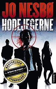 Hodejegerne