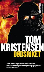 Dødsriket