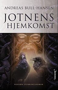 Jotnens hjemkomst