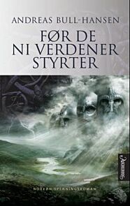 Før de ni verdener styrter