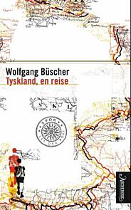 Tyskland, en reise