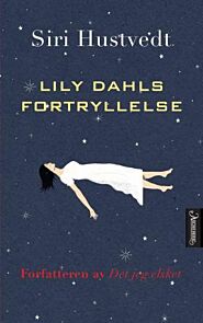 Lily Dahls fortryllelse