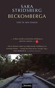 Beckomberga