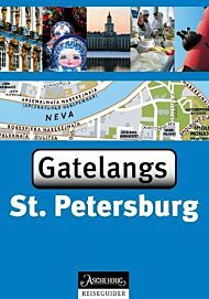 St. Petersburg