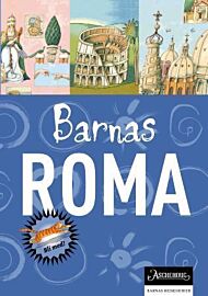 Barnas Roma