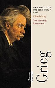 Edvard Grieg