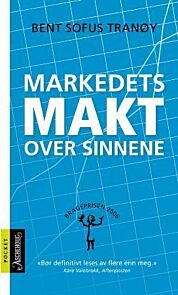 Markedets makt over sinnene