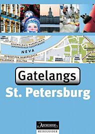 St. Petersburg