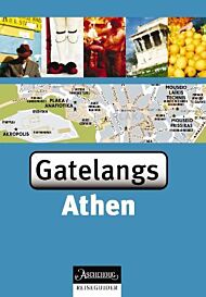 Athen