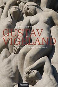 Gustav Vigeland