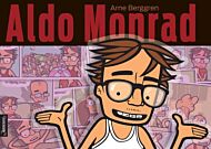 Aldo Monrad