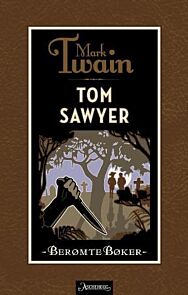 Tom Sawyer