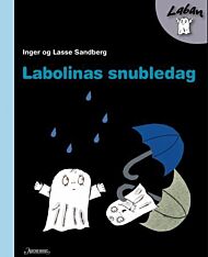 Labolinas snubledag