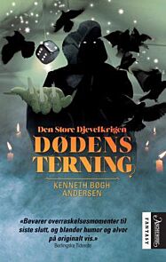 Dødens terning