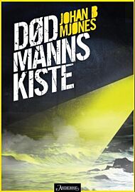 Død manns kiste