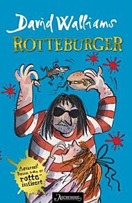 Rotteburger