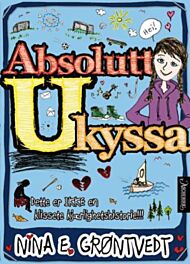 Absolutt ukyssa