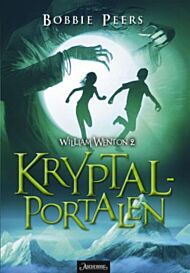 Kryptalportalen