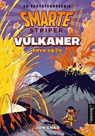 Vulkaner