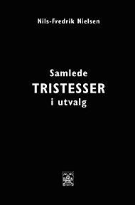 Samlede tristesser i utvalg