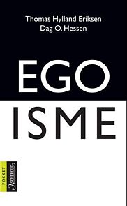 Egoisme