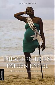 Djevelen er en fallen engel