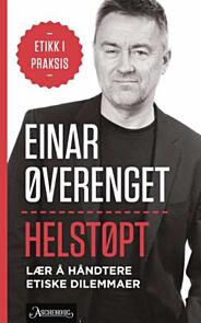 Helstøpt