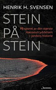 Stein på stein