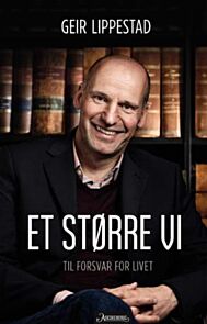 Et større vi