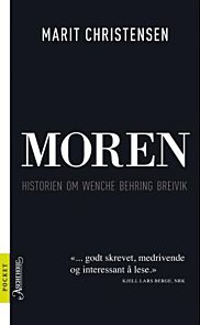 Moren