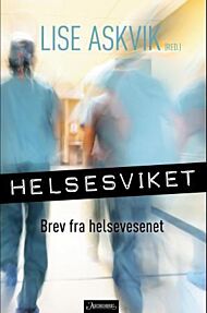 Helsesviket