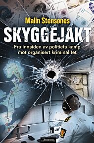 Skyggejakt