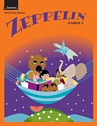 Zeppelin 3