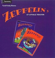 Zeppelin 3