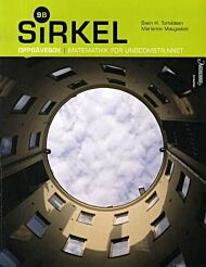 Sirkel 9B