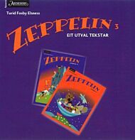 Zeppelin 3