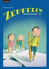 Zeppelin