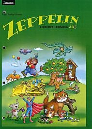 Zeppelin