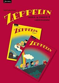 Zeppelin