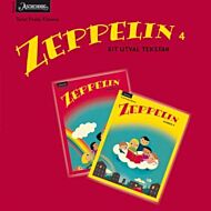 Zeppelin 4