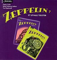 Zeppelin 7