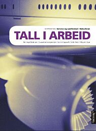 Tall i arbeid SS/NA