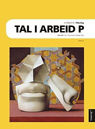 Tal i arbeid P