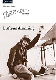 Luftens dronning