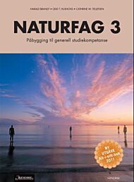 Naturfag 3