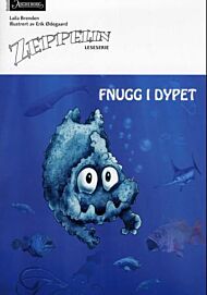 Fnugg i dypet