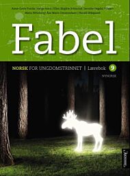 Fabel 9