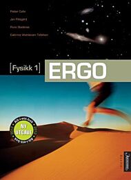 Ergo