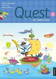 Quest 2