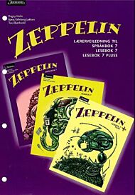 Zeppelin